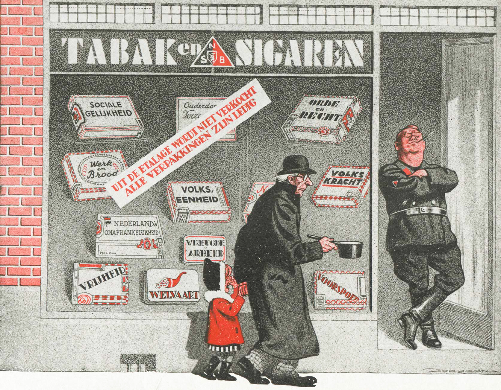 12.Beeld des tijds