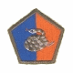 51st Division