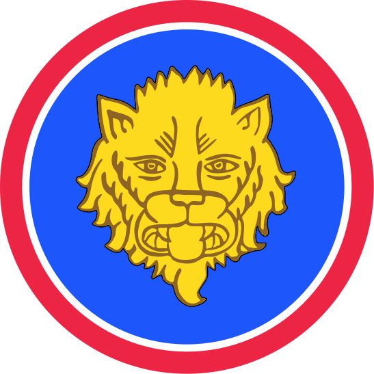 106th Infantry Division United States