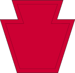28th Infantry Division United States