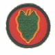 24th Division