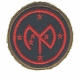 27th Division