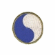 29th Division