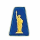 77th Division