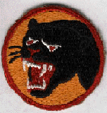 66th Infantry Division United States
