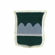 80th Division