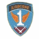 1st Allied Airborne