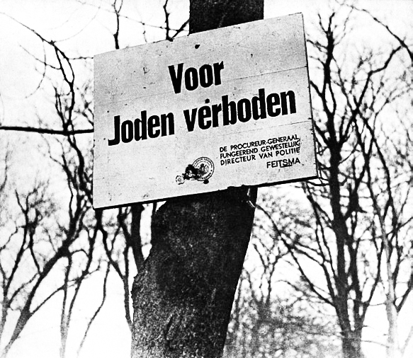 Registratie
