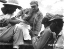 african americans wwii 012