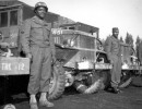 african americans wwii 019