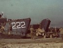 normandy in color  32