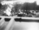 april 1944 bombardement op de kleijkamp