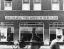 arbeidsbureau 12 september 1942 in den haag