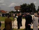 normandy commemoration 2008 22