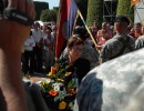 normandy commemoration 2009 51