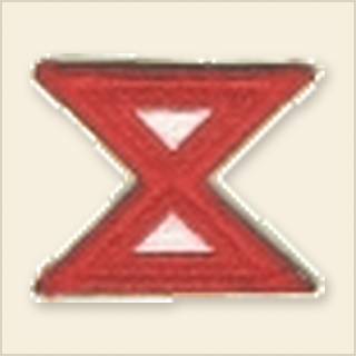 9th Army