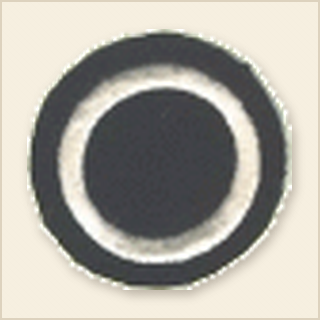 1st Army Corps