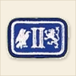 2nd Army Corps