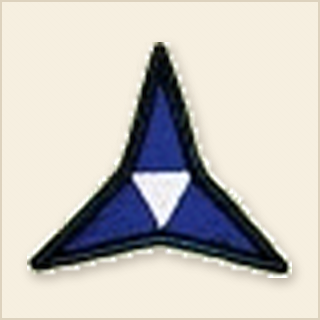 3rd Army Corps