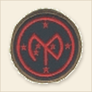 27th Division