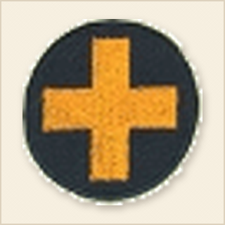 33rd Division