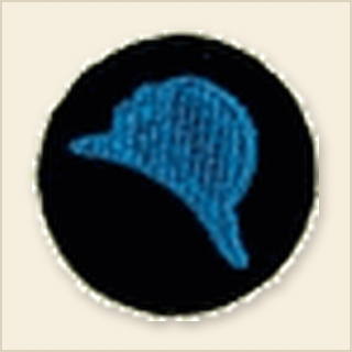 93rd Division