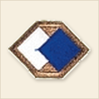 96th Division