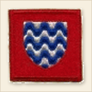 15th Army Group Italy 1945