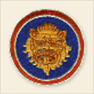 106th Infantry Division