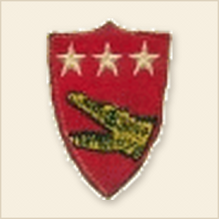 Marines 5th Aphibious Corps