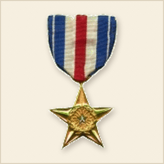 Silver Star