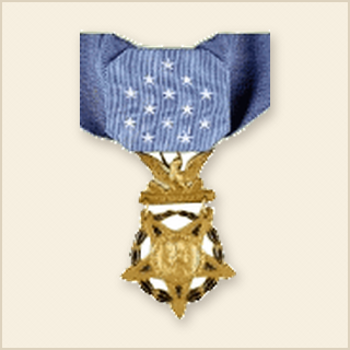 Medal of Honor