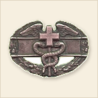 Combat Medic
