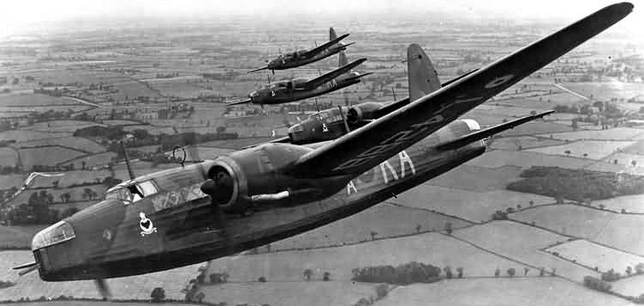 wellington-bomber-01