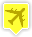 Air Missions