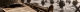 —> Music inspired by D-day