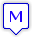 Minesweeper Caraquet (UK)