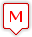 Minesweeper Melita (UK)