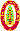 HQ & HQ Battery V Corps Artillery (USA)