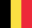 16 Belgium Fusiliers Battalion (BE) 