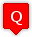 Quartermaster Depot Company Q
