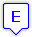 Evacuation area