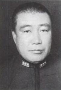 On Wed. 31 Mar 1943 Vice Admiral Ryunosuke Kusaka launched a 2-wave fighter sweep