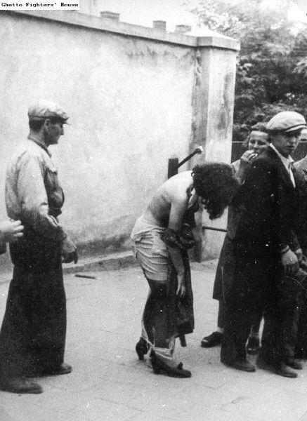 Executions carried out by the Einsatzkommando 3 on Tuesday 08 July 1941