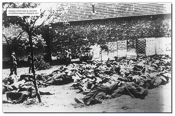 Executions carried out by the Einsatzkommando 3 on Tuesday 09 September 1941