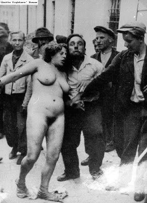 Executions carried out by the Einsatzkommando 3 on Wednesday 10 September 1941