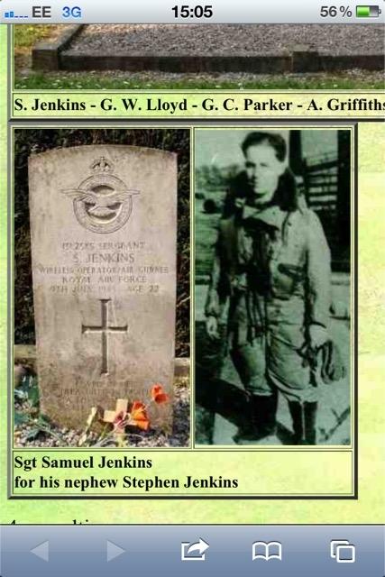 The 101 Sqdn left from Ludford Magna at 1943-07-09 at 22:37. Loc or duty Koln