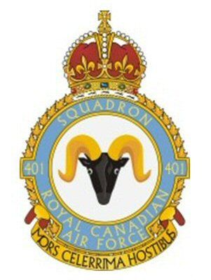 Flight of Spitfire IX MH761 and Flight Lieutenant R J Land on 1945-01-14
