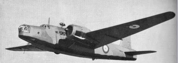 Wellington Mk.1C R1322 lost at IJsselmeer (12 km SSW Lemmer) on 09-05-1941 (SGLO ref: T1023)