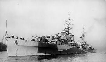 HMS Diadem (84)